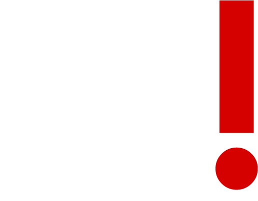 Q Alerts