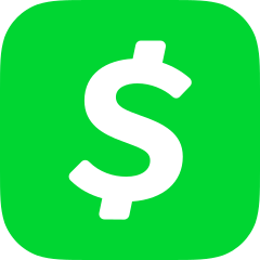 Cash.app